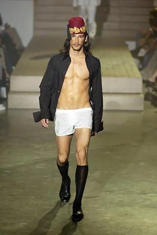 Look 44